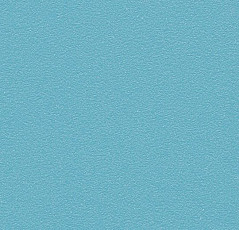 Линолеум Forbo SureStep Laguna 181982 aquamarine фото 1 | FLOORDEALER